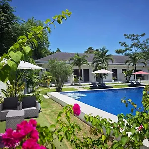  리조트 Ohana, Resort.